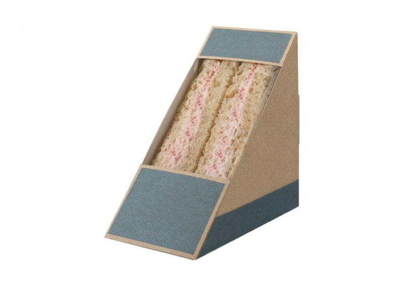 hộp kraft đựng bánh Tấn Thành Packaging