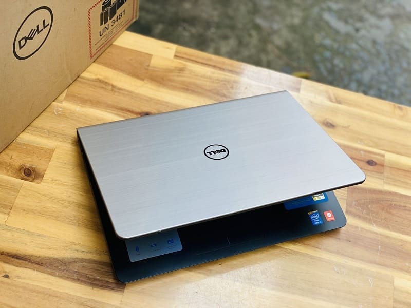 laptop cũ dell inspiron 5448