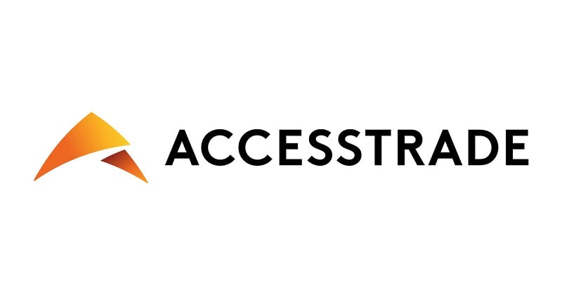 nền tảng tiếp thị liên kết accesstrade